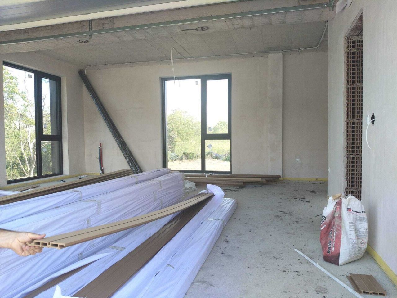 Maison Vetren, Bulgarie, 230 m² - image 12