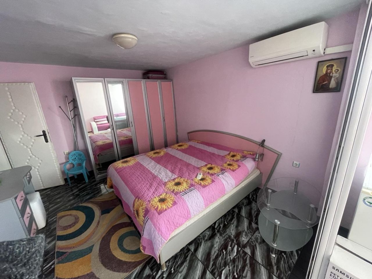 Appartement à Nessebar, Bulgarie, 100 m² - image 13