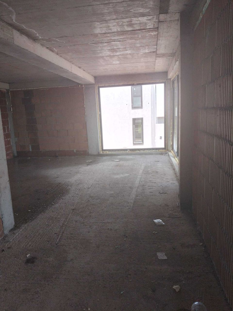 Maison Vetren, Bulgarie, 230 m² - image 13