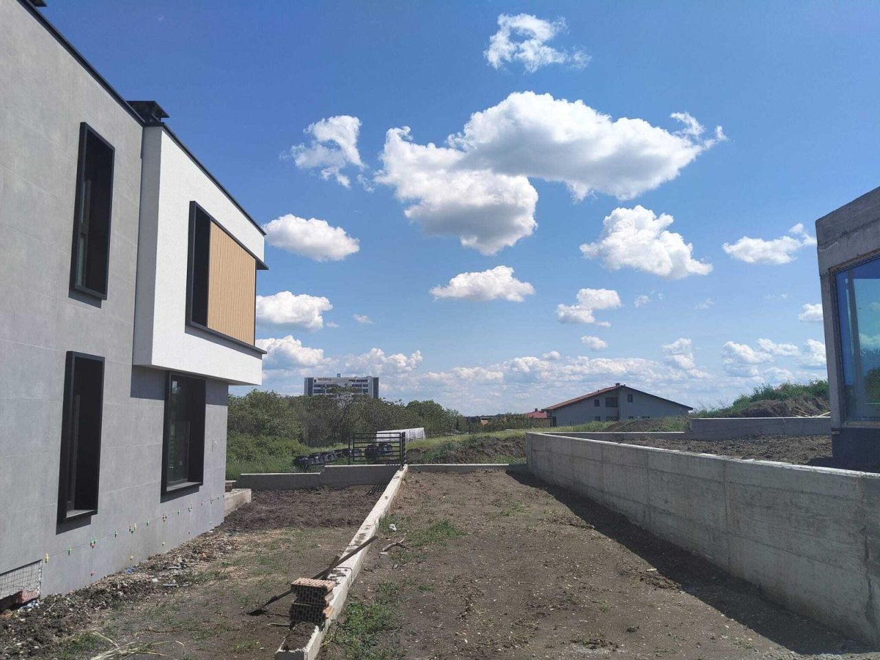 Maison Vetren, Bulgarie, 230 m² - image 14