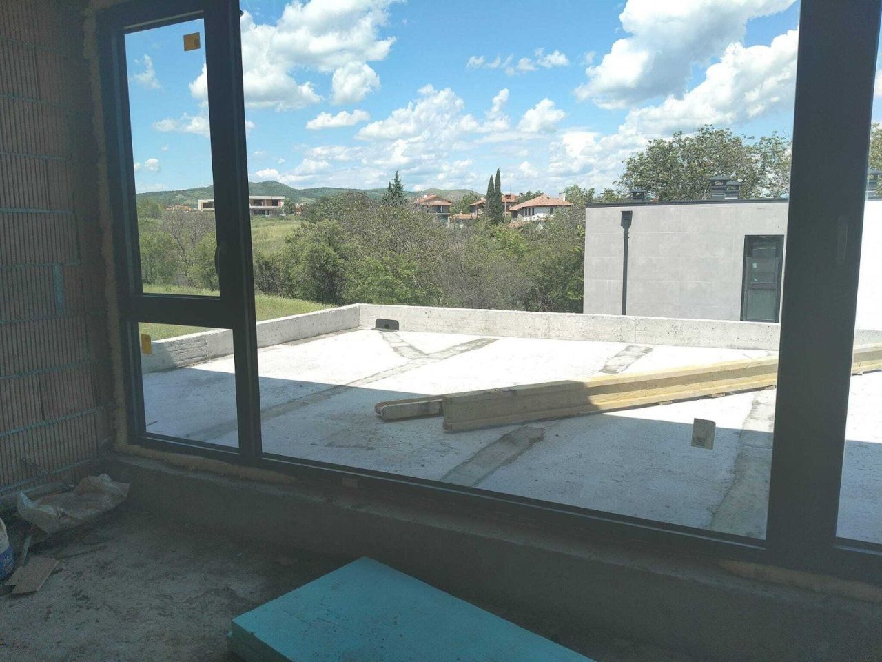 Maison Vetren, Bulgarie, 230 m² - image 15