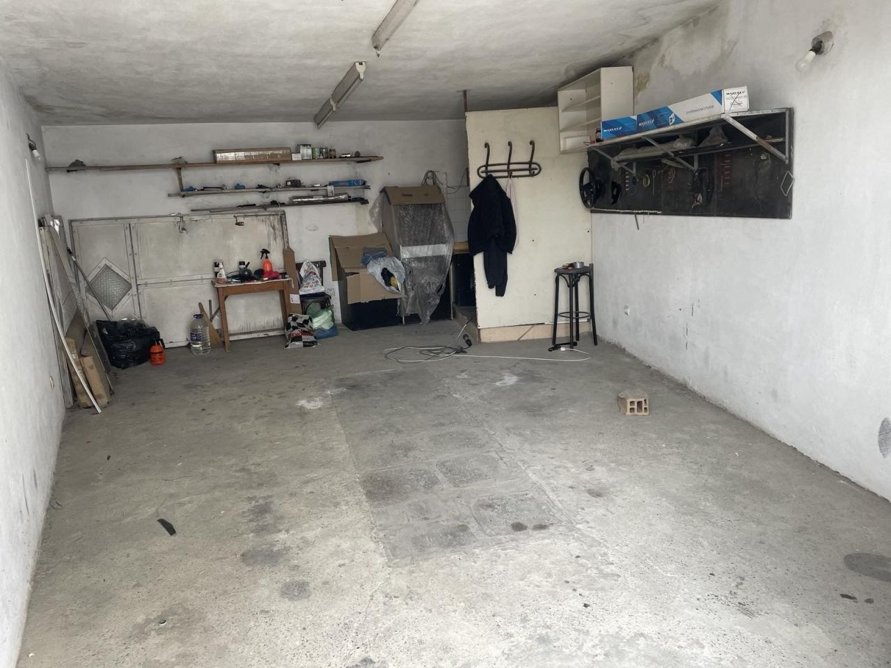 Appartement à Nessebar, Bulgarie, 100 m² - image 15