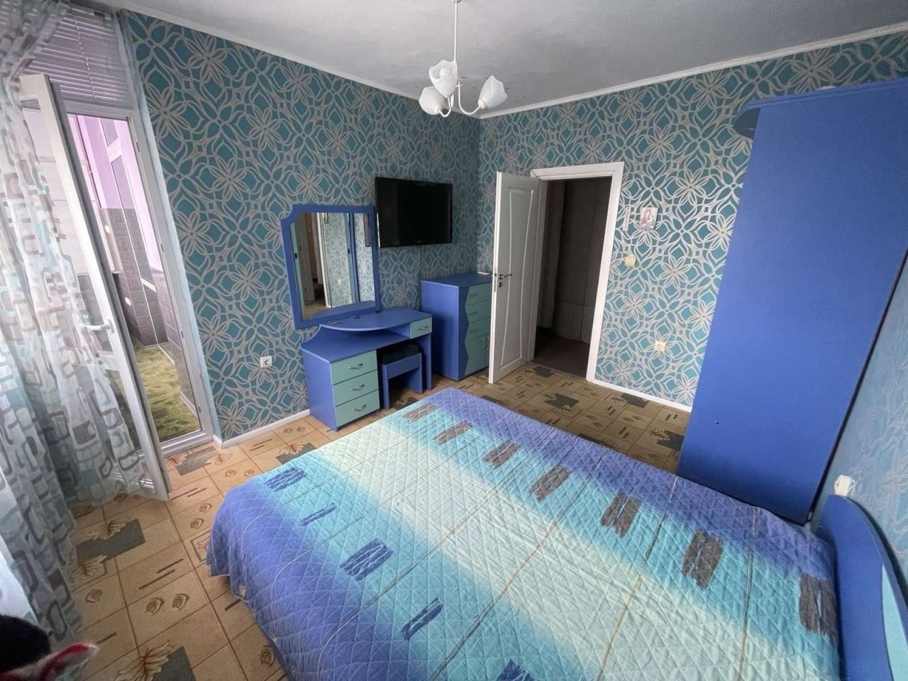Appartement à Nessebar, Bulgarie, 100 m² - image 17