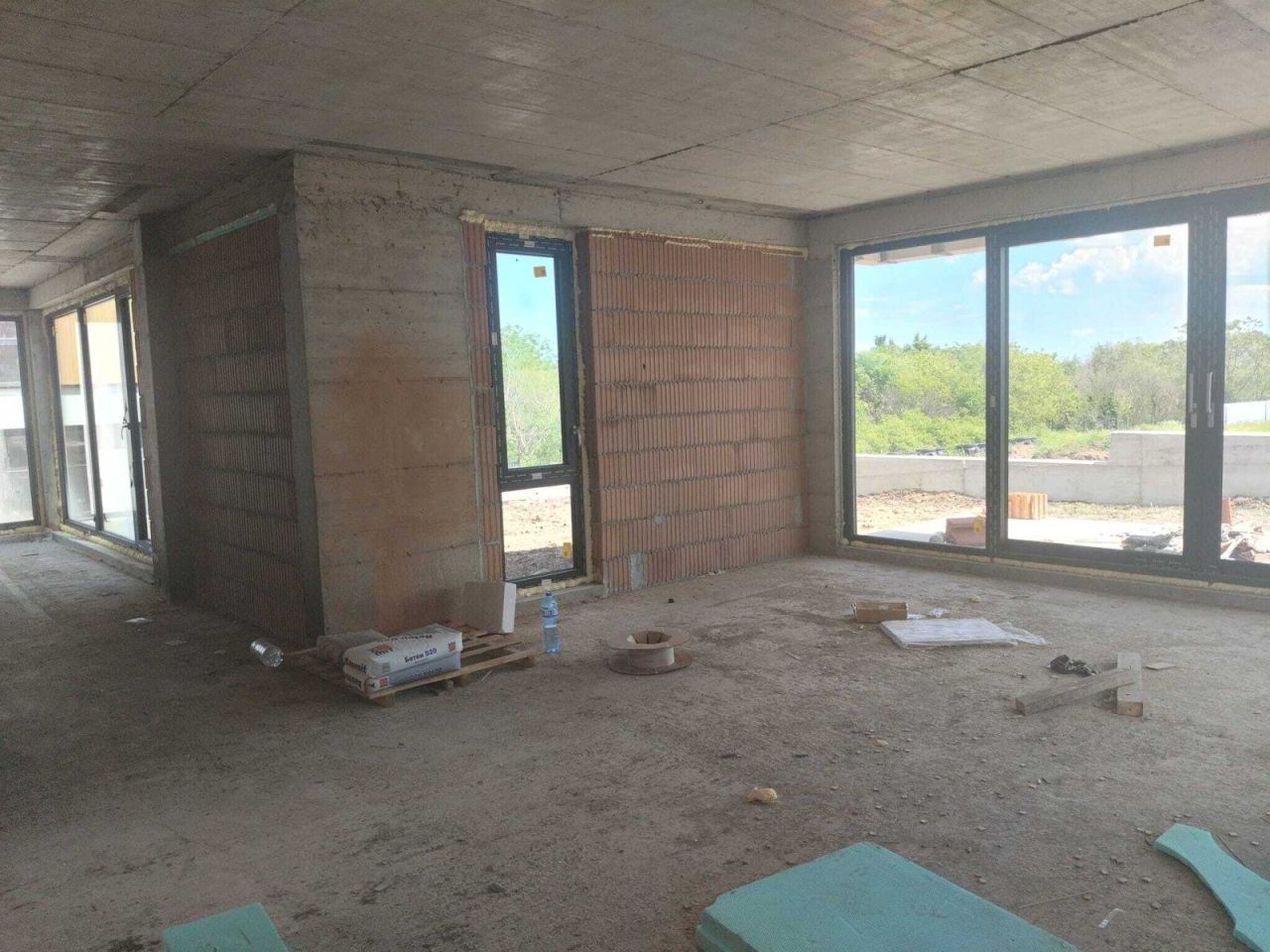 Maison Vetren, Bulgarie, 230 m² - image 18