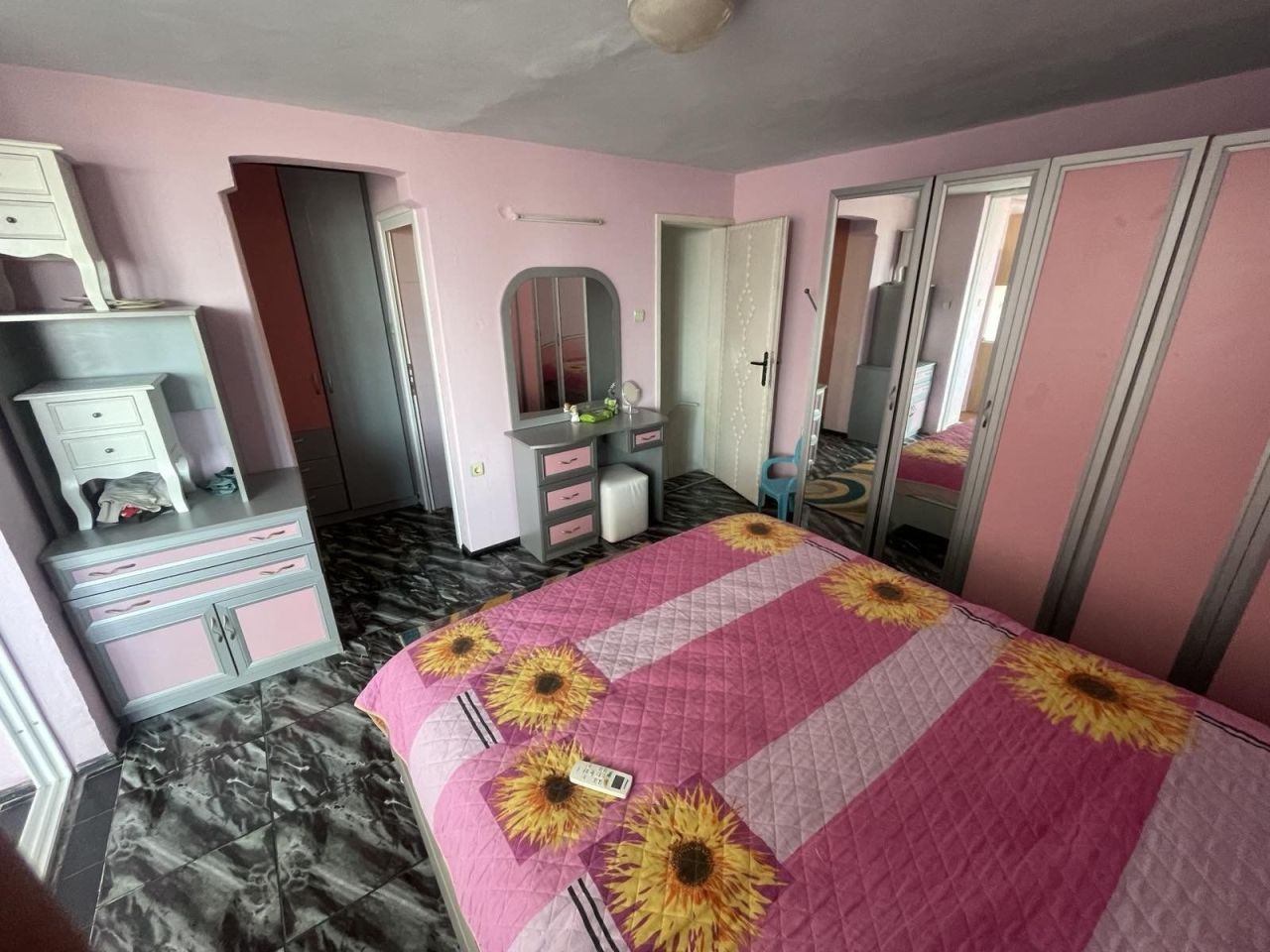 Appartement à Nessebar, Bulgarie, 100 m² - image 18