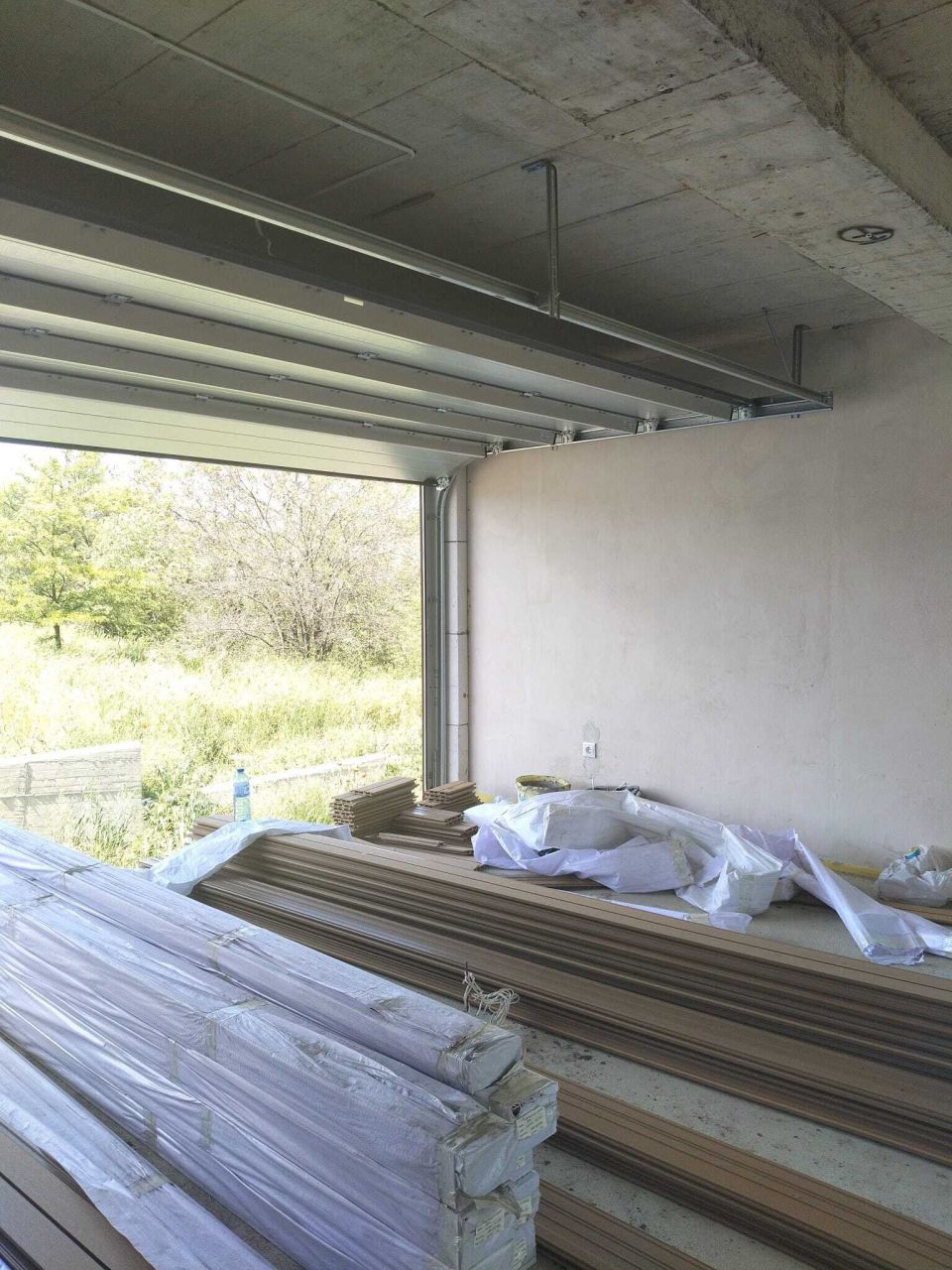 Maison Vetren, Bulgarie, 230 m² - image 19