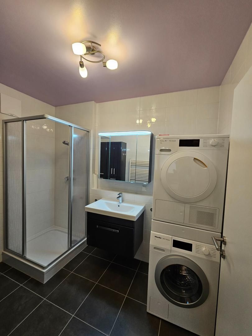 Flat in Vienna, Austria, 42 m² - picture 1