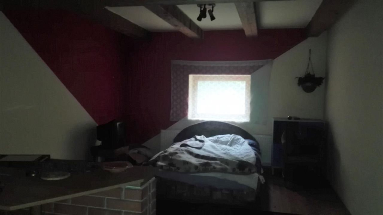 Farm Jánossomorja, Hungary, 295 770 m² - picture 8