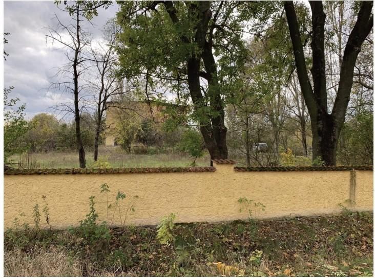 Farm Jánossomorja, Hungary, 295 770 m² - picture 16