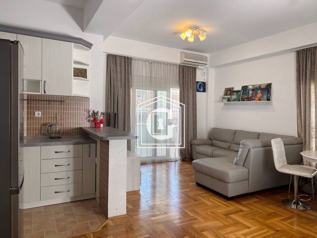 Appartamenti a Budva, Montenegro, 65 m² - foto 9