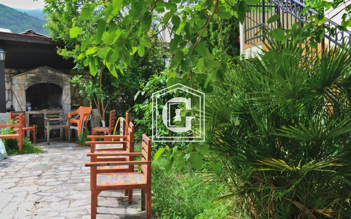 Appartement à Budva, Monténégro, 56 m² - image 11