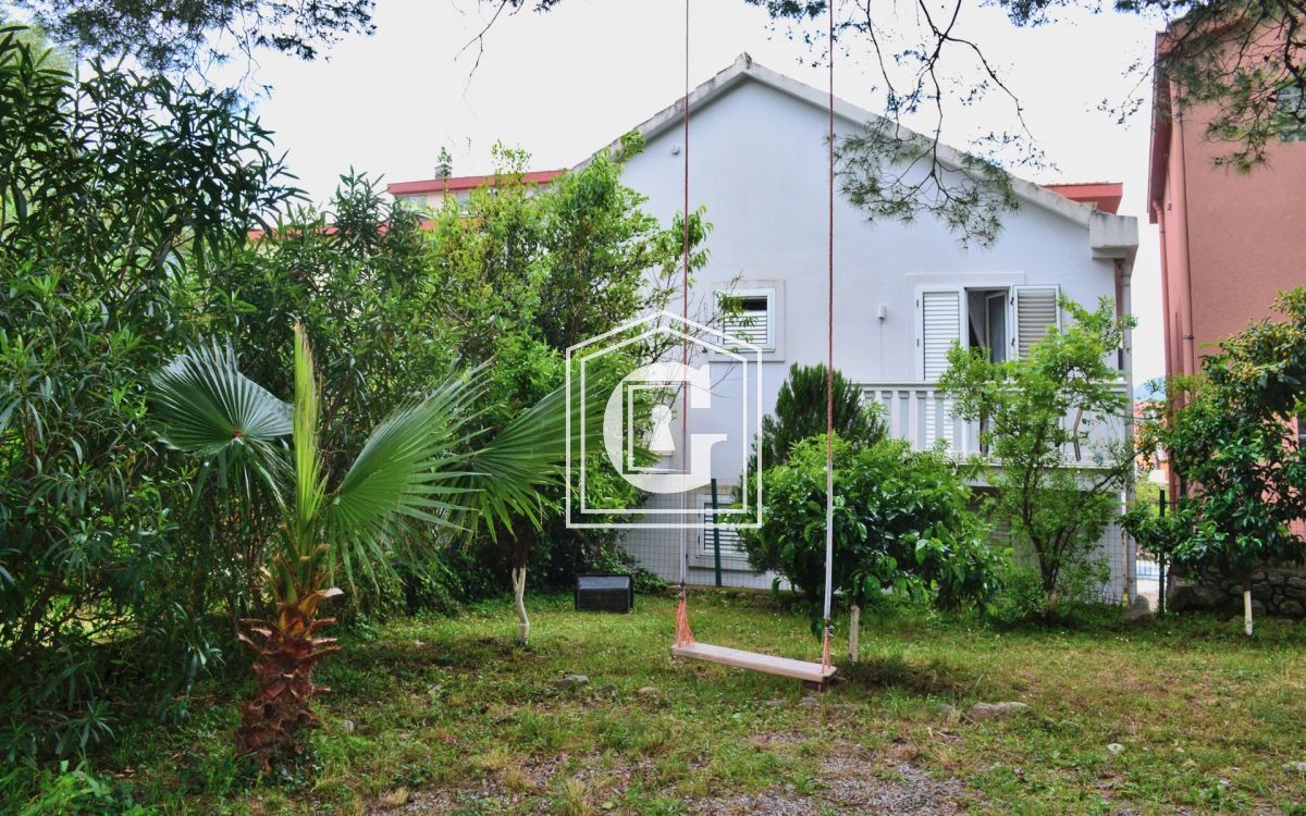 Appartement à Budva, Monténégro, 56 m² - image 13