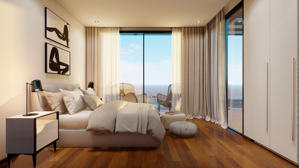 Villa in Paphos, Zypern, 170 m² - Foto 7