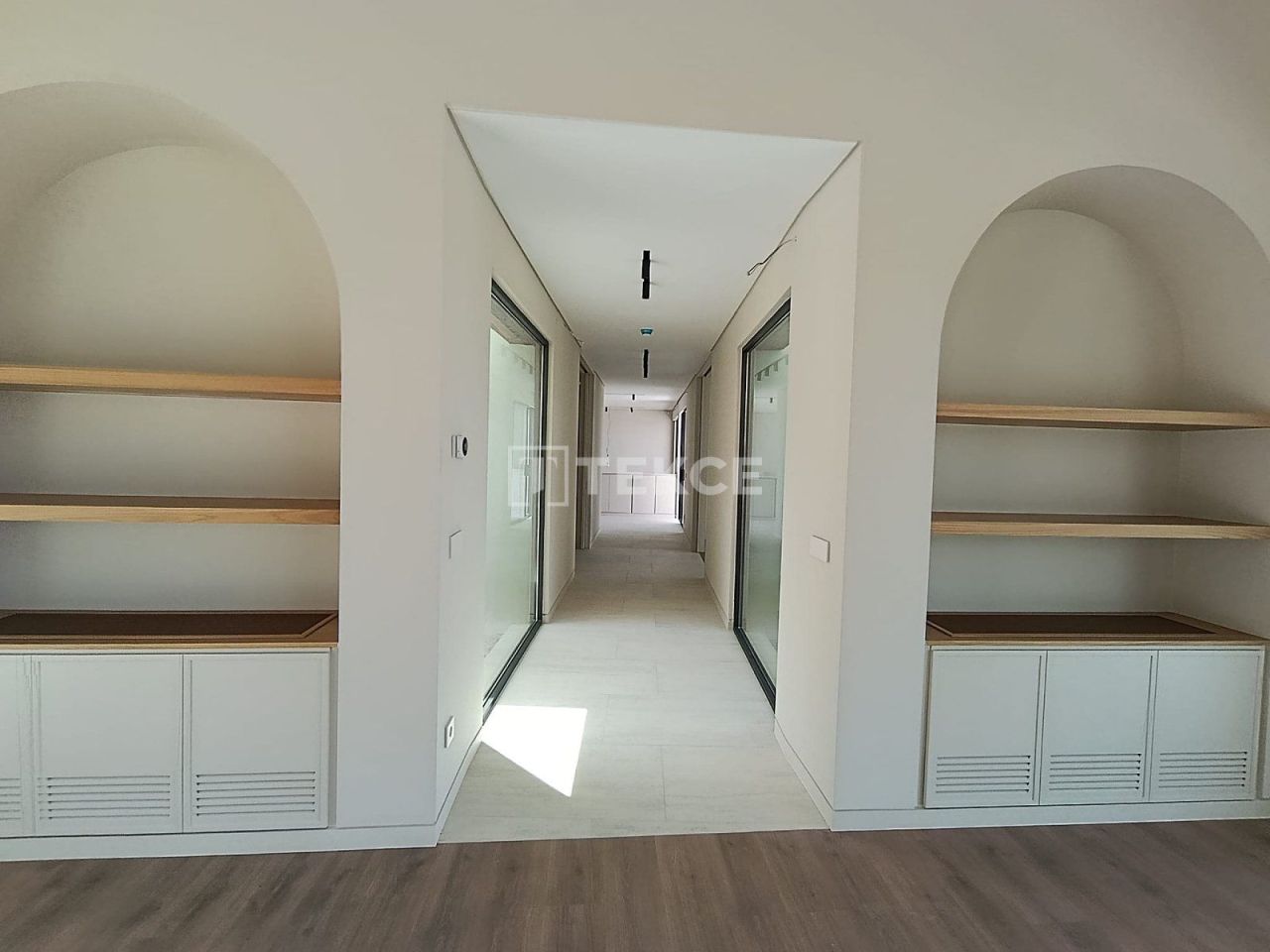 Villa en Bodrum, Turquia, 910 m² - imagen 16