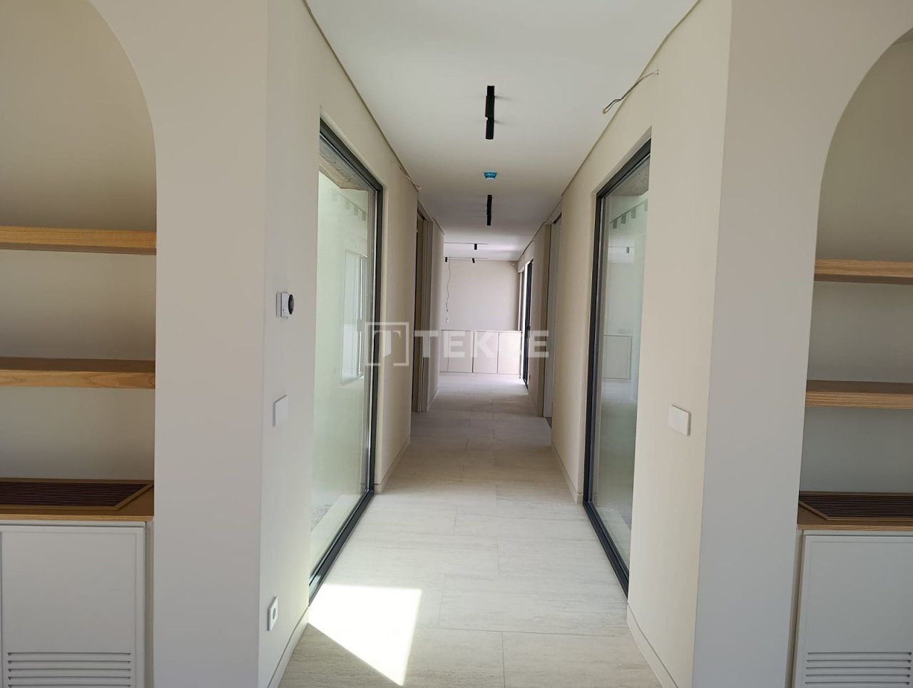 Villa en Bodrum, Turquia, 910 m² - imagen 18