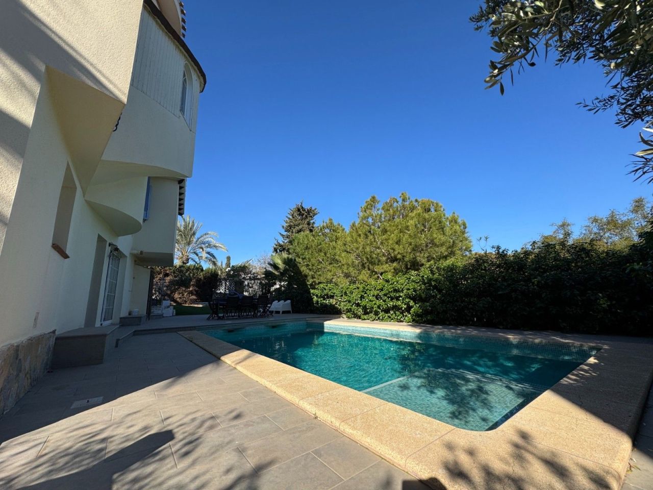 Villa in Orihuela, Spanien, 218 m² - Foto 7