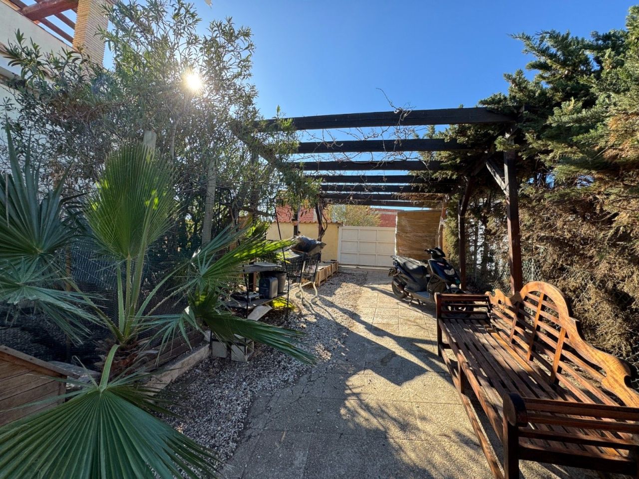 Villa in Orihuela, Spanien, 218 m² - Foto 10