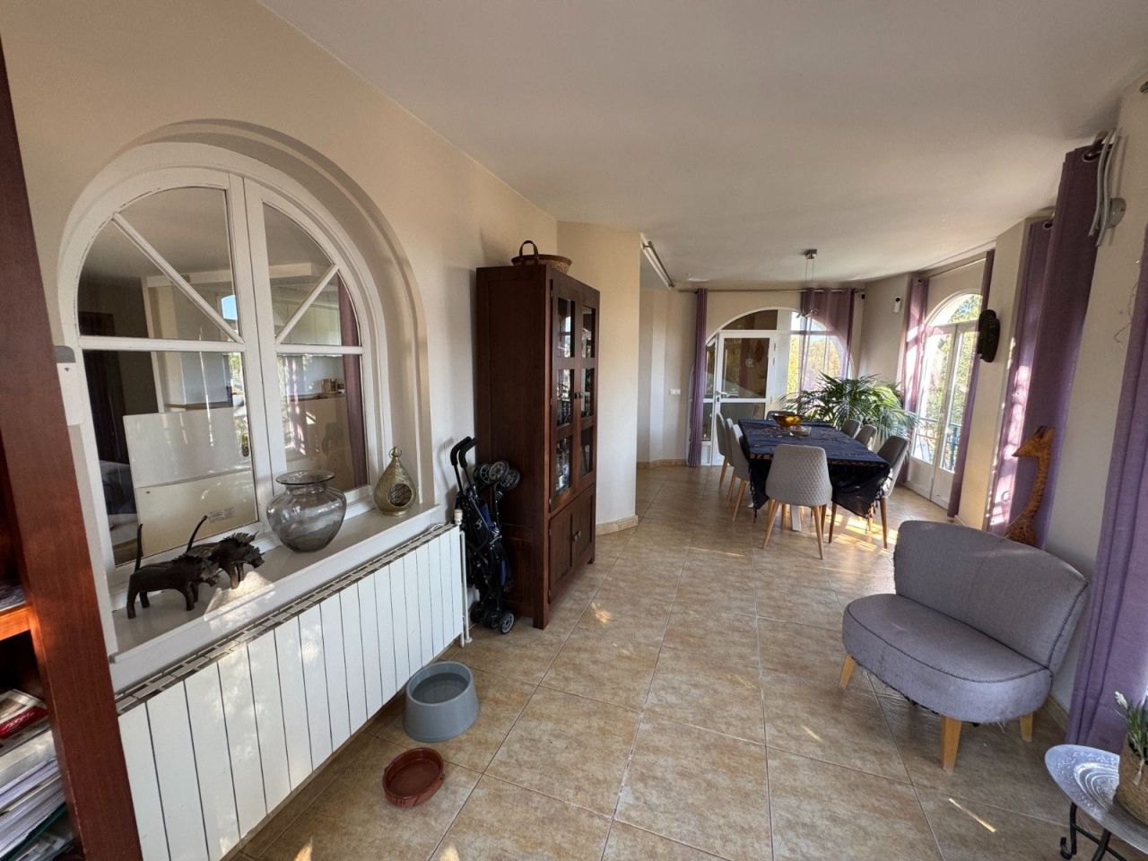 Villa in Orihuela, Spanien, 218 m² - Foto 16