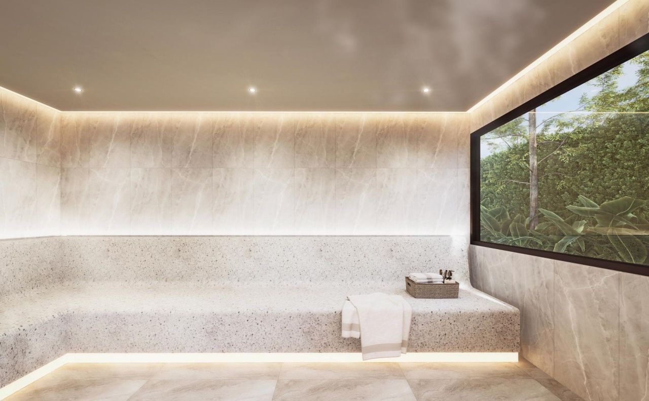 Studio a Pattaya, Thailandia, 25.65 m² - foto 7