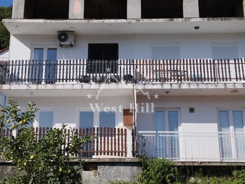 Apartment in Baosici, Montenegro, 6 m² - Foto 1