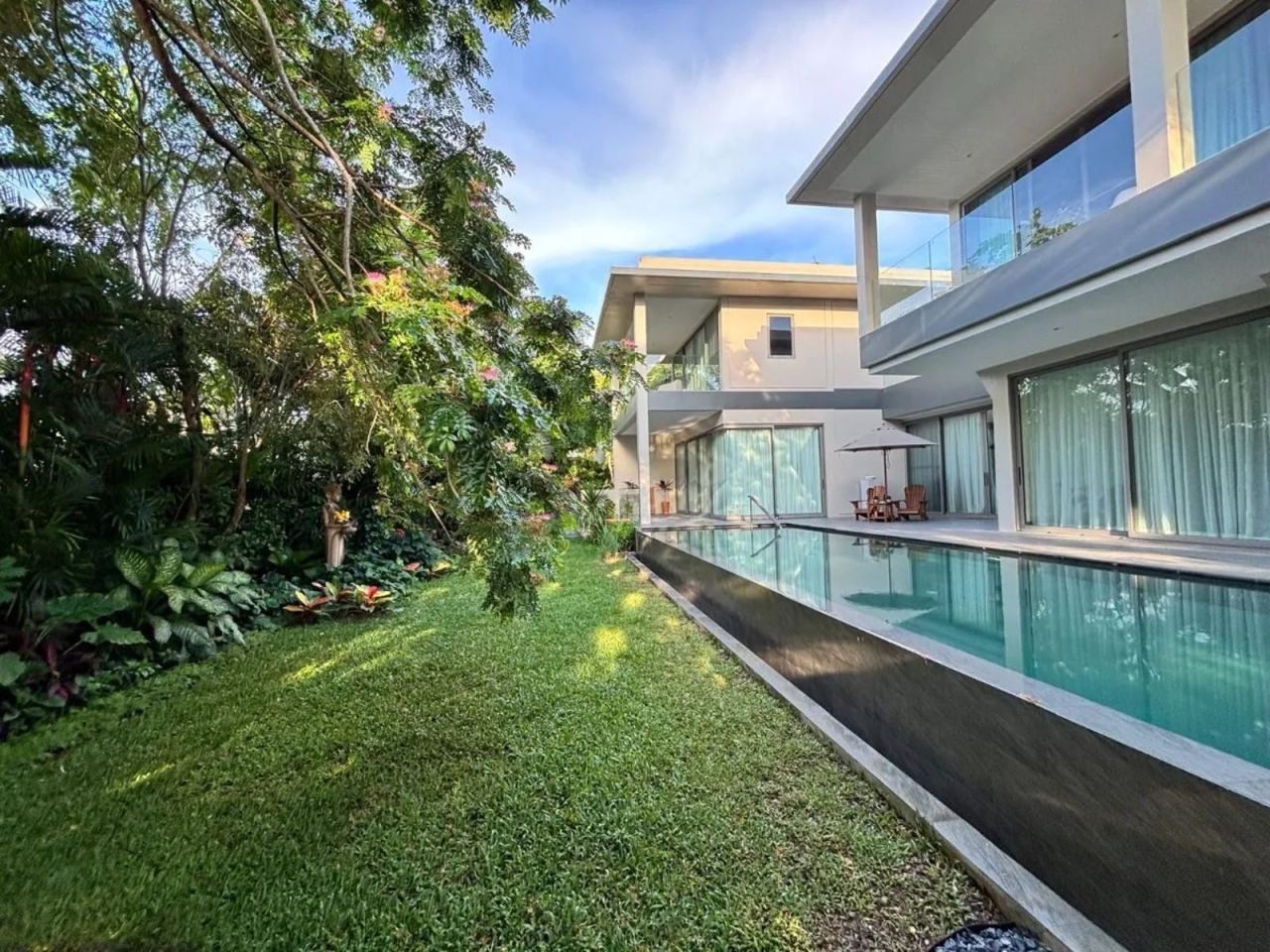 Villa in Phuket, Thailand, 833 m² - picture 6