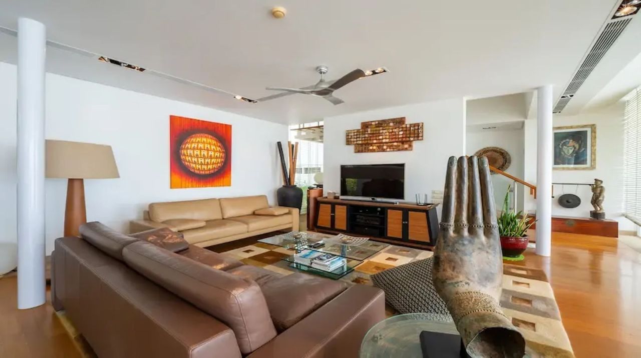 Villa à Phuket, Thaïlande, 851 m² - image 8