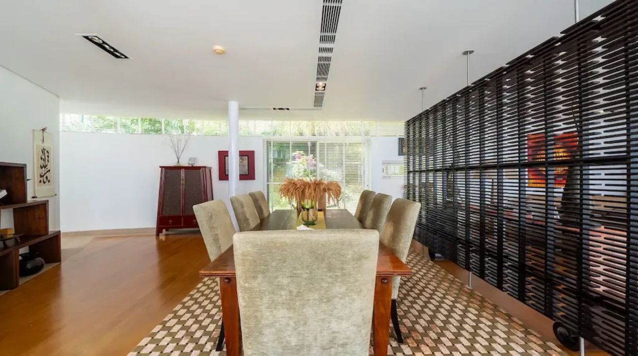 Villa à Phuket, Thaïlande, 851 m² - image 10