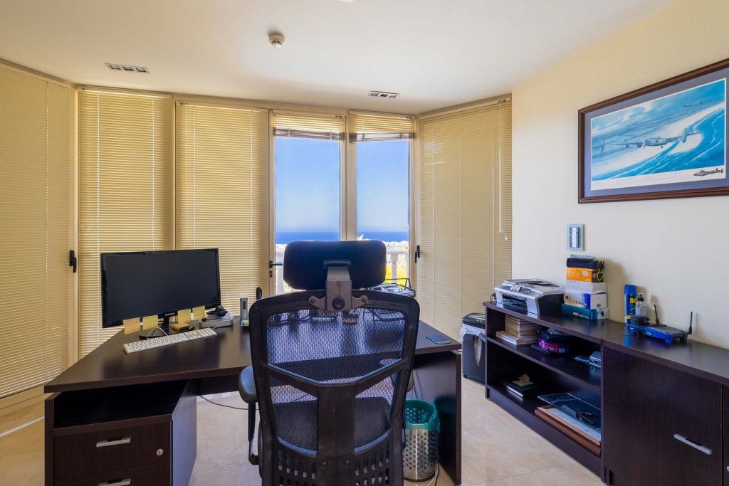 Appartement à Paphos, Chypre, 458 m² - image 8