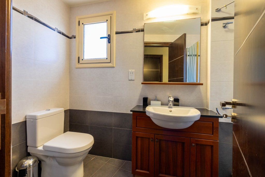 Appartement à Paphos, Chypre, 458 m² - image 15