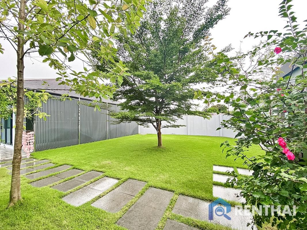 Casa en Pattaya, Tailandia, 197 m² - imagen 2