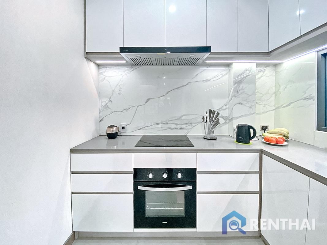 Casa en Pattaya, Tailandia, 197 m² - imagen 7