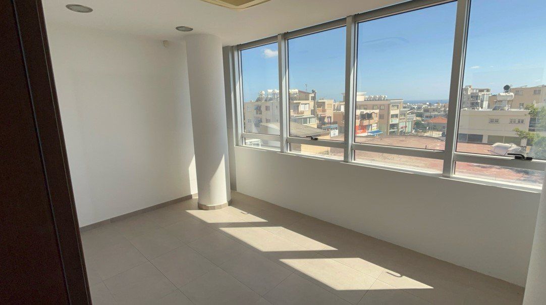 Büro in Limassol, Zypern - Foto 1