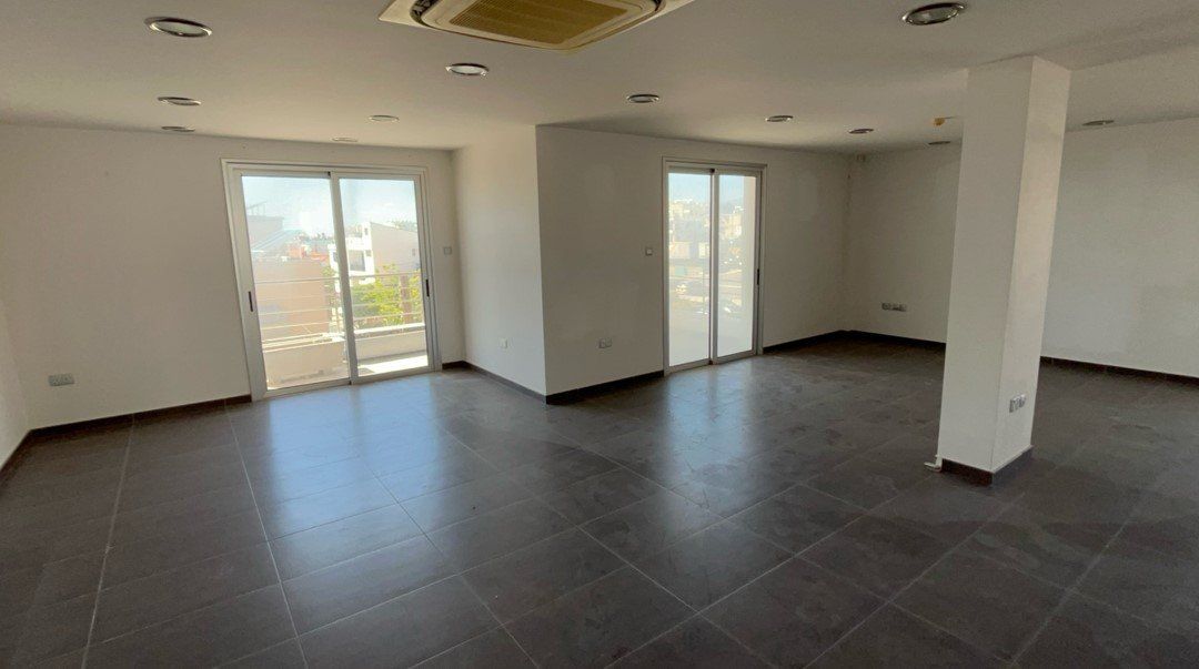 Office in Limassol, Cyprus - picture 2