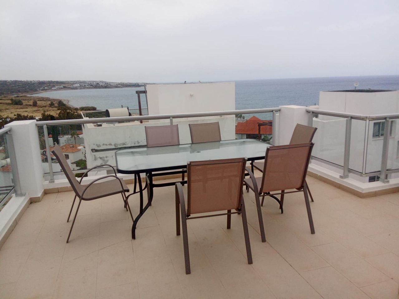 Casa a Paphos, Cipro - foto 2