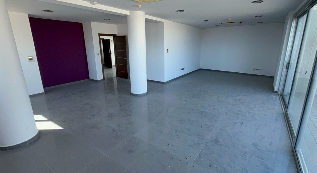 Office in Limassol, Cyprus - picture 3
