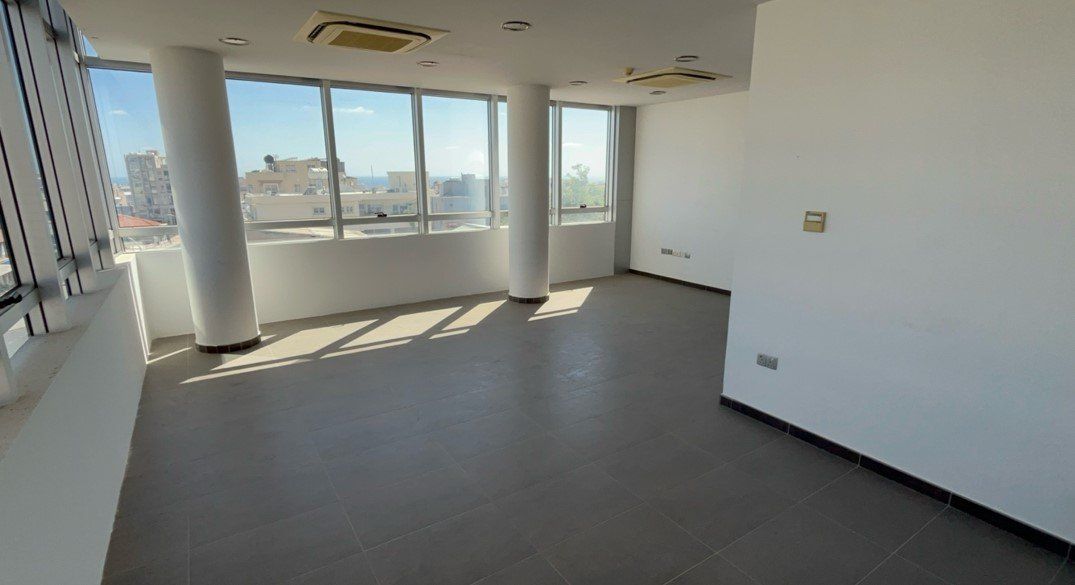 Office in Limassol, Cyprus - picture 4