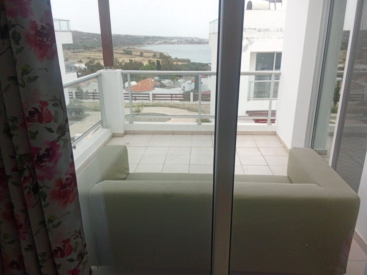 Casa a Paphos, Cipro - foto 5