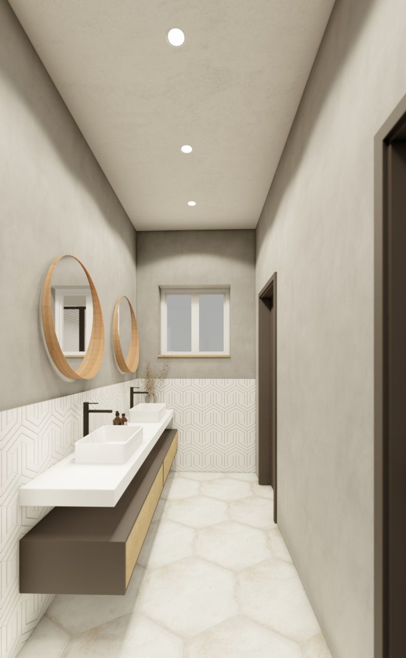 Büro in Larnaka, Zypern - Foto 5