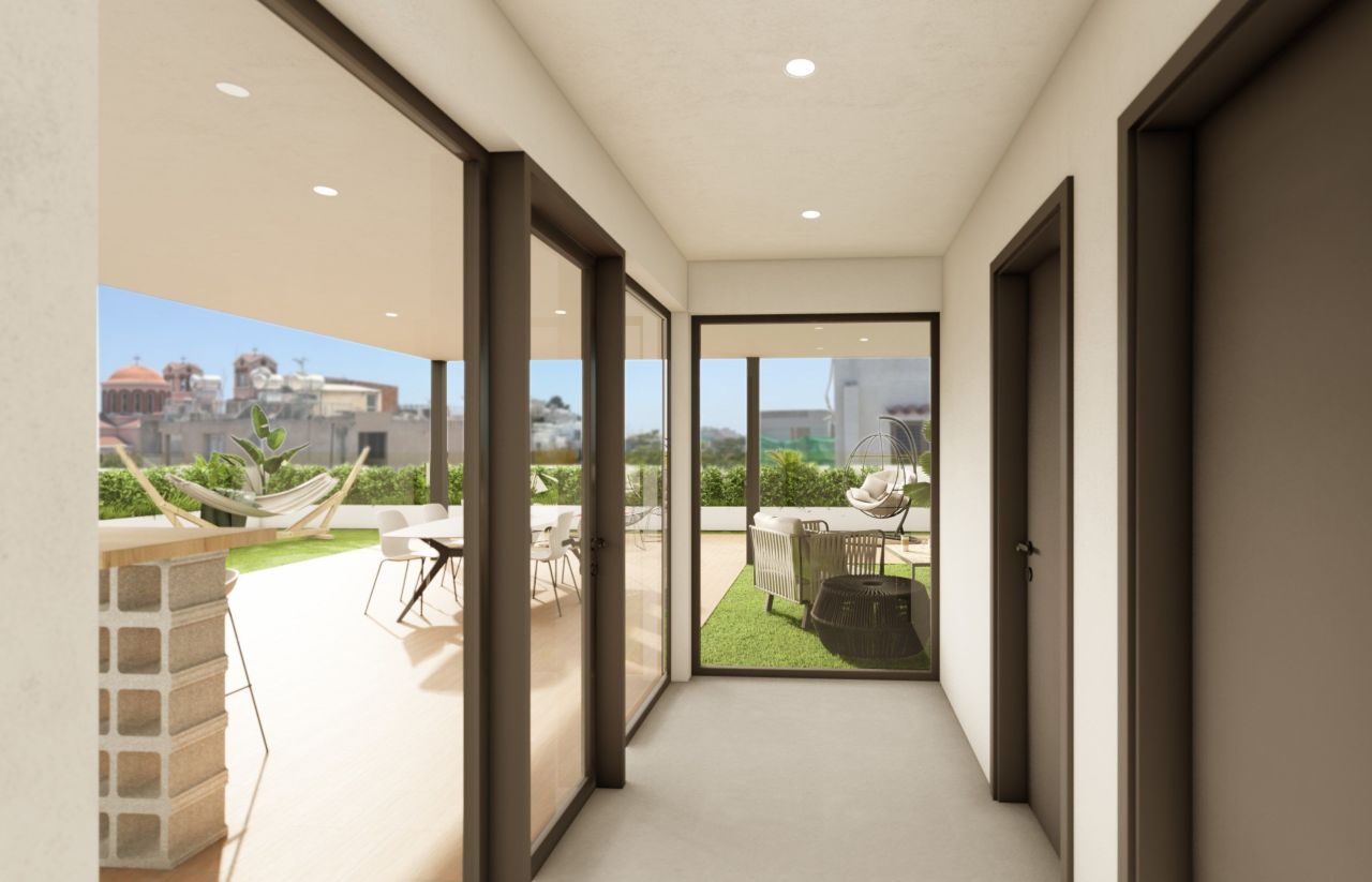 Büro in Larnaka, Zypern - Foto 6