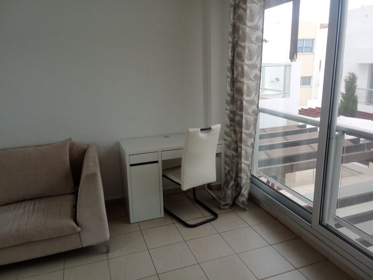 Casa a Paphos, Cipro - foto 8