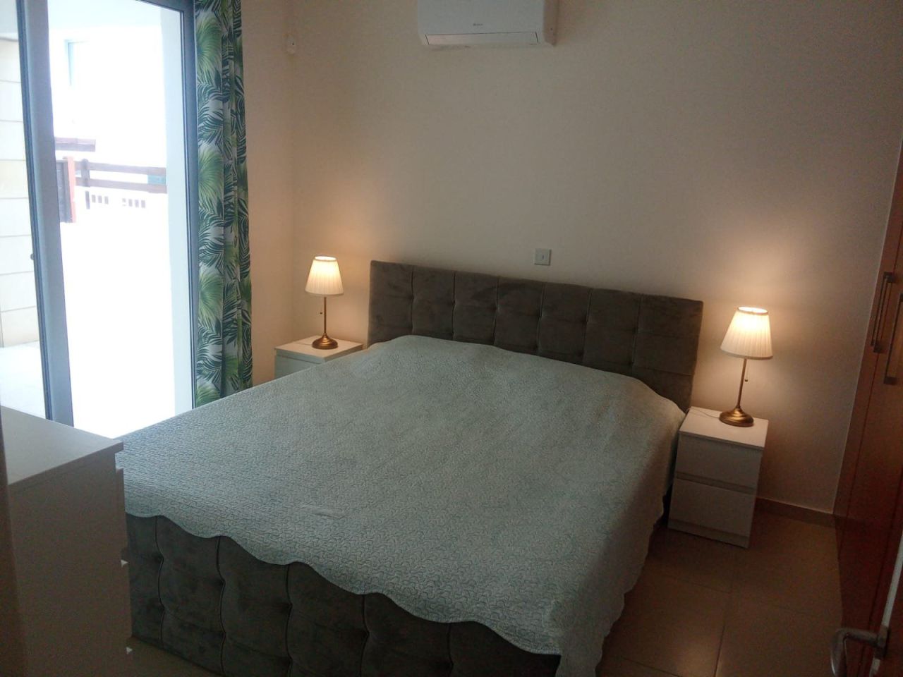 Casa a Paphos, Cipro - foto 14