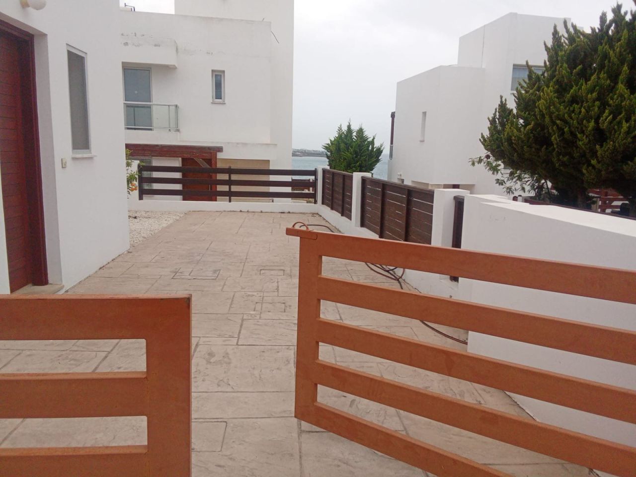 Casa a Paphos, Cipro - foto 15