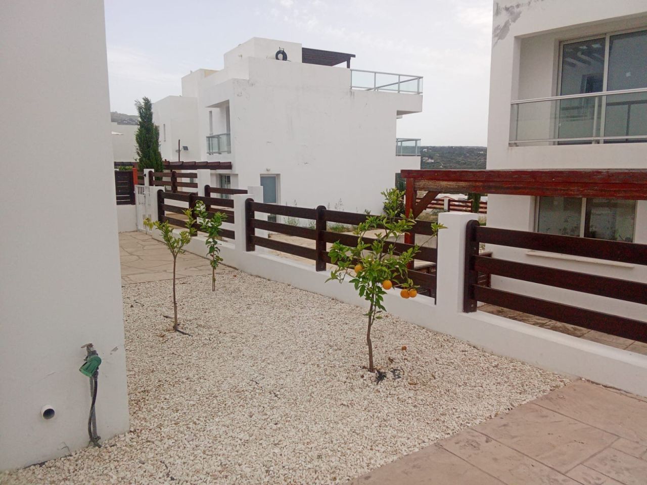 Casa a Paphos, Cipro - foto 16