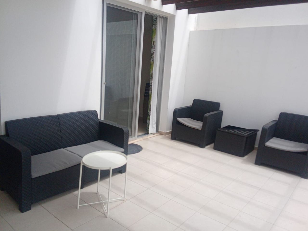 Casa a Paphos, Cipro - foto 18