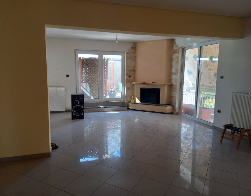 Appartement à Glyfada, Grèce, 128 m² - image 1