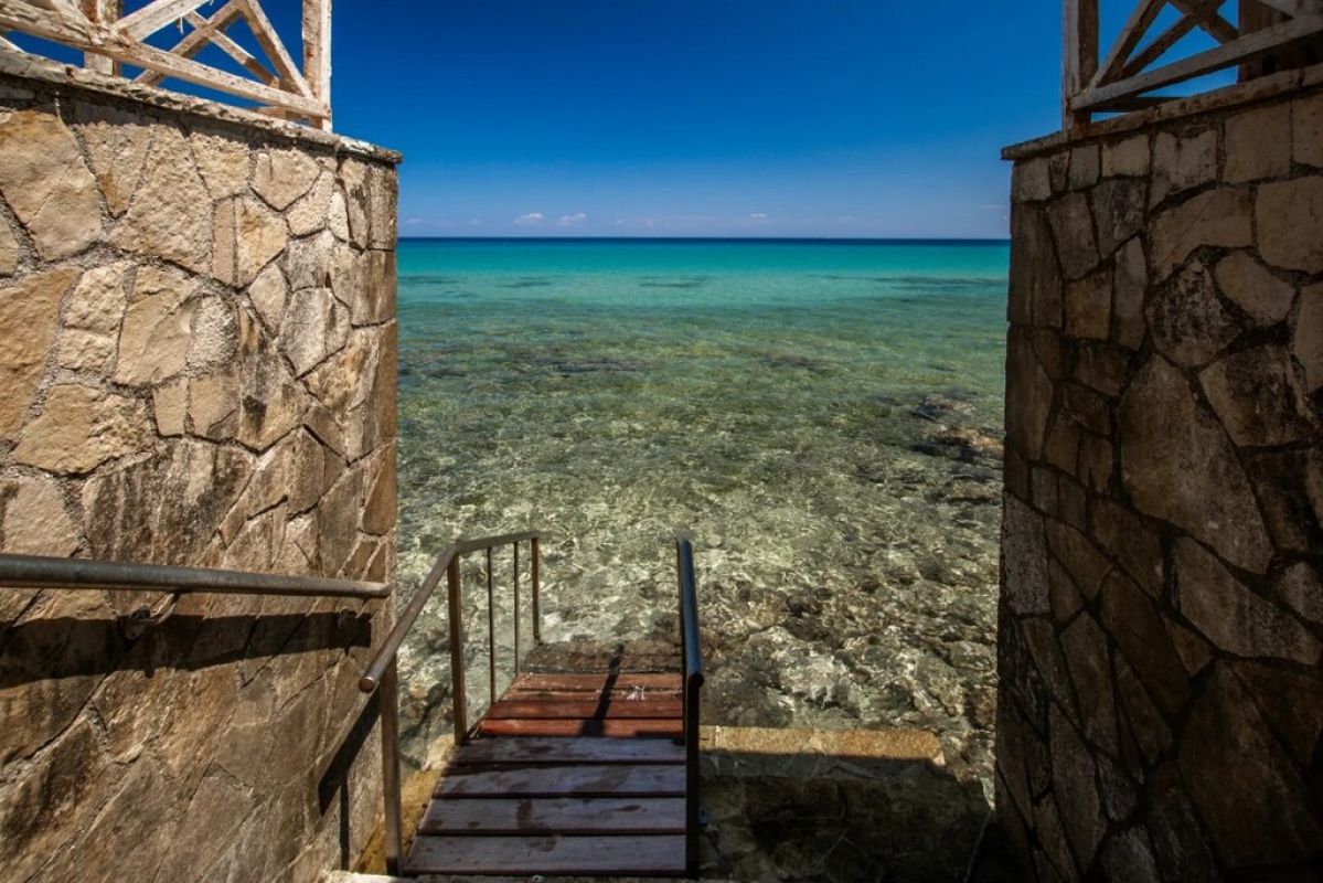 House on Ionian Islands, Greece, 300 m² - picture 6