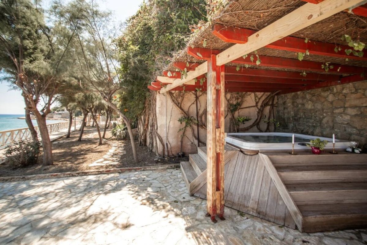 House on Ionian Islands, Greece, 300 m² - picture 8