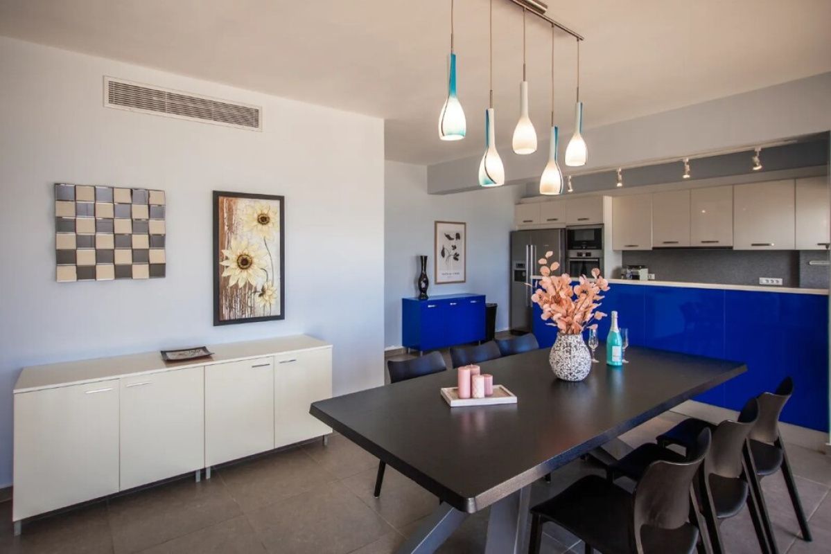 House on Ionian Islands, Greece, 300 m² - picture 10