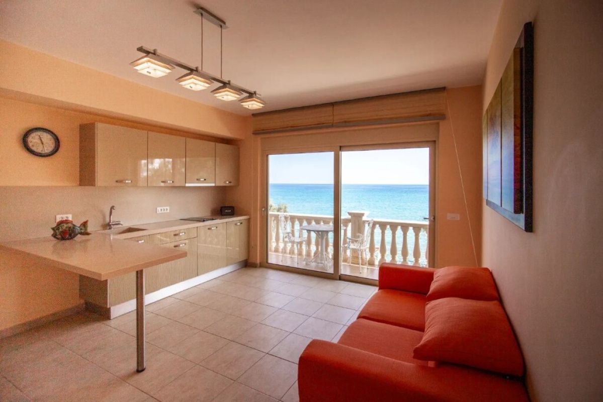 House on Ionian Islands, Greece, 300 m² - picture 12