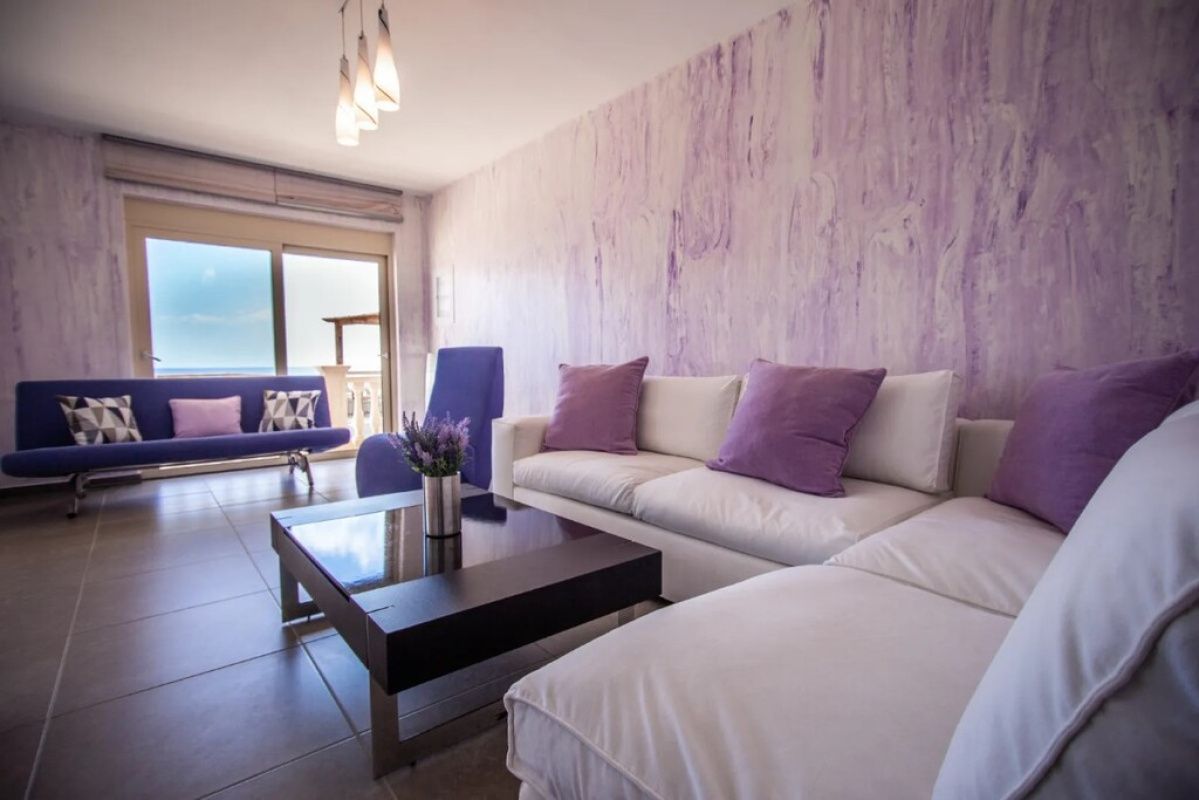 House on Ionian Islands, Greece, 300 m² - picture 13